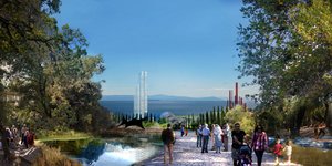 Προβληματισμός για την παράκαμψη του ΚΑΣ / Φωτογραφία: INTIME NEWS