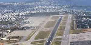 Η Ελλάδα στο σφυρί για να μειωθούν οι φόροι – Προς πώληση 80.000 δημόσια ακίνητα