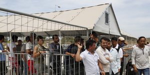 ΦΩΤΟΓΡΑΦΙΑ: EUROKINISSI