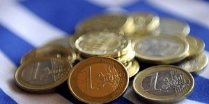 Στην κόψη του ξυραφιού το PSI - Στο 50% η συμμετοχη ιδιωτών