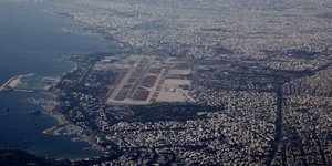 Φωτογραφία: EUROKINISSI/ ΧΡΗΣΤΟΣ ΜΠΟΝΗΣ