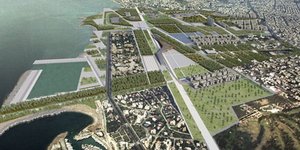 Γιατί το Κατάρ εγκατέλειψε το Ελληνικό; Όλο το παρασκήνιο