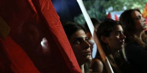 Φωτογραφία: intimenews.gr