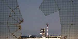 Φωτογραφία: EUROKINISSI