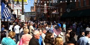 Οργισμένοι οι ομογενείς-Μόλις ένας στους 100 θα έρθουν να ψηφίσουν [βίντεο]