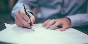 Στο ελληνοκορεατικό φόρουμ θα διερευνηθούν πιθανές συνεργασίες/Φωτογραφία: Pixabay