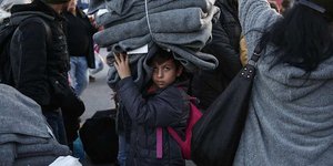 Yorgos Karahalis/AP/SIPA