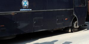 ΦΩΤΟΓΡΑΦΙΑ ΑΡΧΕΙΟΥ: EUROKINISSI /ΘΑΝΑΣΗΣ ΚΑΛΛΙΑΡΑΣ