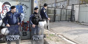 ΦΩΤΟΓΡΑΦΙΑ: EUROKINISSI /ΤΑΤΙΑΝΑ ΜΠΟΛΑΡΗ