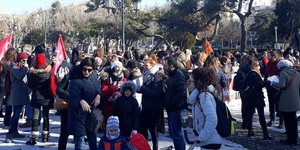 Εκπαιδευτικοί