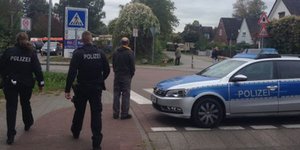 Φωτογραφία: Facebook