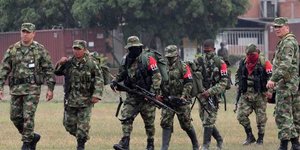 Φωτογραφία: ΑP