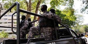 Φωτογραφία AP