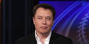 Φωτογραφία αρχείου: AP