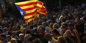 AP Photo/Francisco Seco