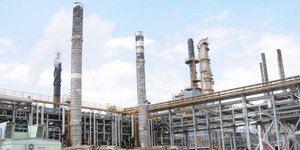 «Βουτιά» στα κερδών των μεγάλων ελληνικών βιομηχανιών -Ποια είναι η εικόνα των 1