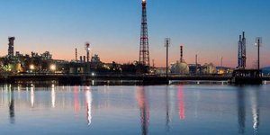 Την πρόσκληση ενδιαφεροντος για τα ΕΛΠΕ εξέδωσε το ΤΑΙΠΕΔ