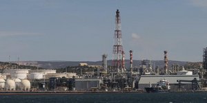 Φωτογραφία: ΑΠΕ-ΜΠΕ