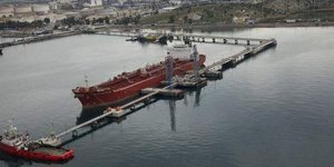 Σε ΕΛΠΕ-Total-Exxon Mobil οι άδειες ερευνών στην Κρήτη