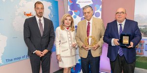Μανώλης Παπασάββας