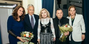 Αλεξάνδρα Αιβαλιώτη