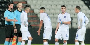 Φωτογραφία: Εurokinissi
