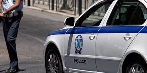 Φωτογραφία: EUROKINISSI