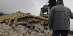 ΦΩΤΟΓΡΑΦΙΑ: EUROKINISSI
