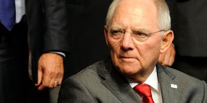 ΦΩΤΟΓΡΑΦΙΑ: AP