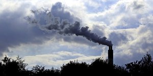 φωτογραφία: pixabay.com