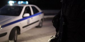 ΦΩΤΟΓΡΑΦΙΑ: EUROKINISSI