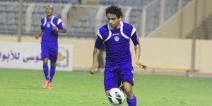 Απίθανο γκολ με εκτέλεση φάουλ από τα 40 μέτρα [βίντεο]