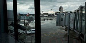 Φωτογραφία Aρχείου: SOOC
