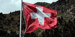 Φωτογραφία maxpixel