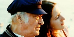 Η σύζυγος του Οδυσσέα Ελύτη