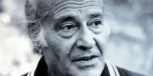 Οδυσσέας Ελύτης
