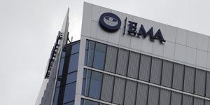 Φωτογραφία: Associated Press