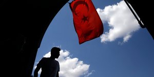 ΦΩΤΟΓΡΑΦΙΑ: AP