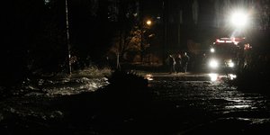Φωτογραφία: Konstantinos Tsakalidis / SOOC