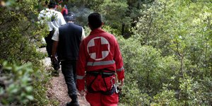 ΦΩΤΟΓΡΑΦΙΑ ΑΡΧΕΙΟΥ: EUROKINISSI /ΝΙΚΟΛΟΠΟΥΛΟΣ ΑΝΤΩΝΗΣ