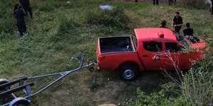 Φωτογραφία Αρχείου: Εurokinissi