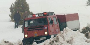 Φωτογραφία αρχείου: Eurokinissi