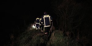 Φωτογραφία: SOOC