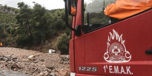 Φωτογραφία: INTIME- ΛΙΑΚΟΣ ΓΙΑΝΝΗΣ