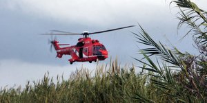 ΦΩΤΟΓΡΑΦΙΑ: EUROKINISSI