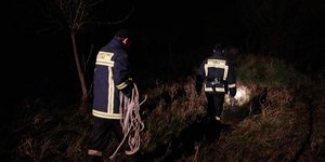 Φωτογραφία: Eurokinissi