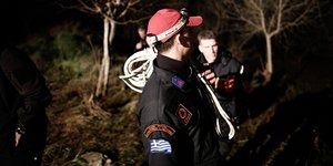 Φωτογραφία: SOOC