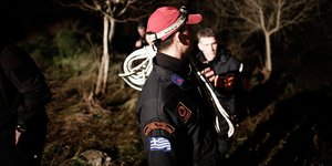 Φωτογραφία: SOOC