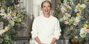 Φωτογραφία: Photo by Joel Ryan/Invision/AP