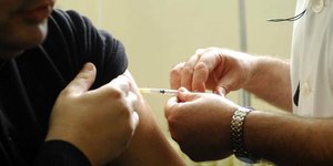 ΦΩΤΟΓΡΦΙΑ ΑΡΧΕΙΟΥ: EUROKINISSI